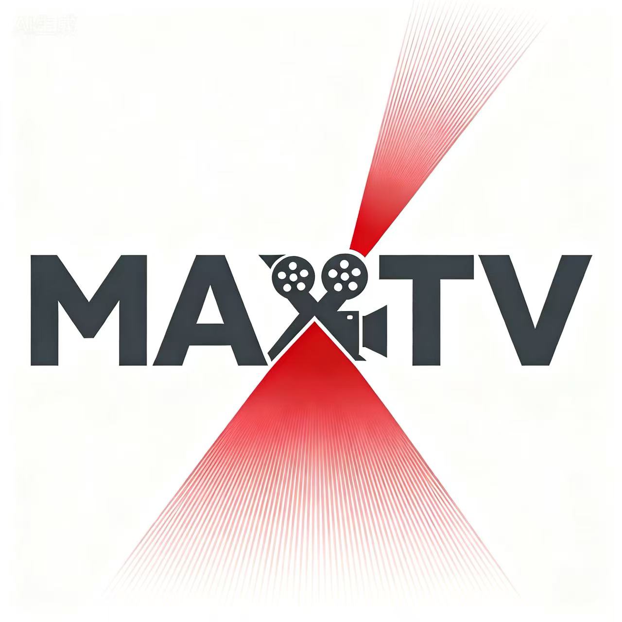 极致蓝光影视馆-MAXTV